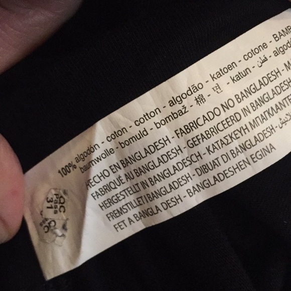 Zara Black Cotton Racerback Trapeze Dress - Picture 4 of 4